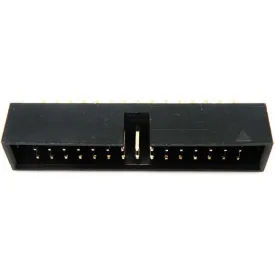 euroconnex-2173-m-idc-connector