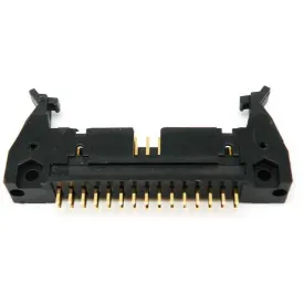 euroconnex-2419-m-idc-connector