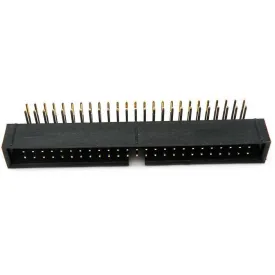 euroconnex-2931-m-idc-connector
