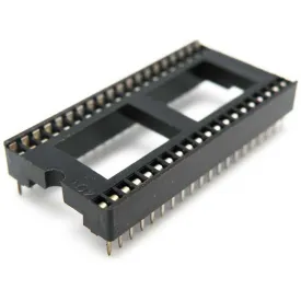 euroconnex-socket-ic-2948-40p