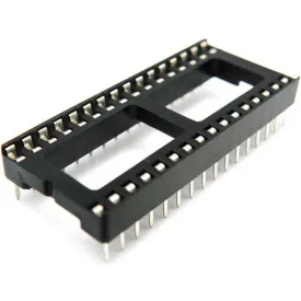 euroconnex-socket-ic-2962-32p
