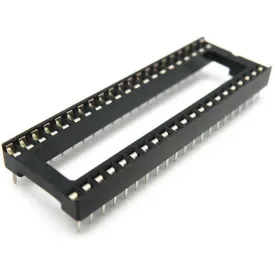 euroconnex-socket-ic-2963-40p