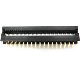 euroconnex-3295-m-idc-connector