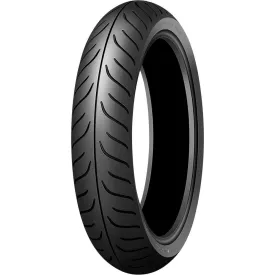 dunlop-d423-63h-tl-custom-dack