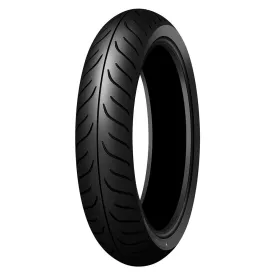 dunlop-d423-63v-tl-custom-dack
