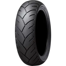 dunlop-d423-77h-tl-custom-dack