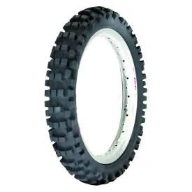 dunlop-d952-61m-tt-e-terrangdack