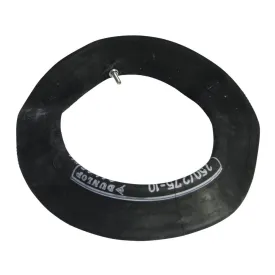 dunlop-camera-daire-tr4-710114