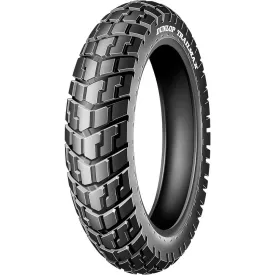 dunlop-trailmax-65t-tl-terrangdack