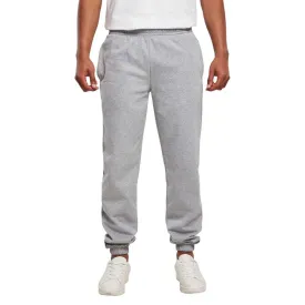 build-your-brand-basic-tracksuit-pants