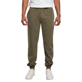 build-your-brand-pantaloni-da-tuta-basic
