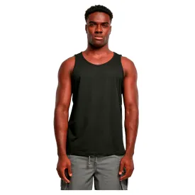 build-your-brand-basic-short-sleeve-t-shirt