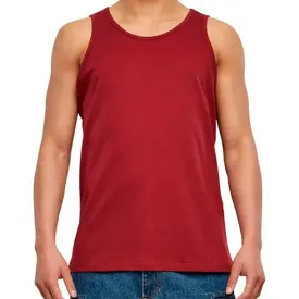 build-your-brand-basic-sleeveless-t-shirt