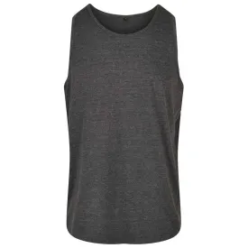 build-your-brand-basic-sleeveless-t-shirt