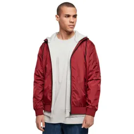 build-your-brand-chaqueta-windrunner