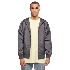 build-your-brand-chaqueta-windrunner