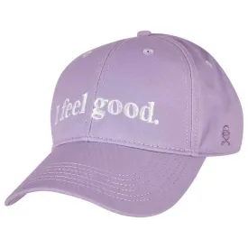 cayler---sons-bone-feelin-good-curved