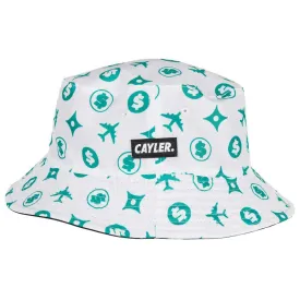 cayler---sons-cappello-voyage-reversible