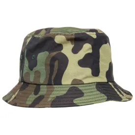 flexfit-camo-모자