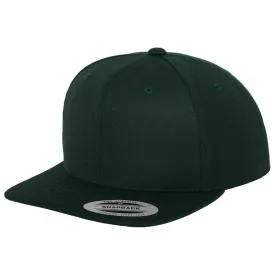 flexfit-classic-lippis
