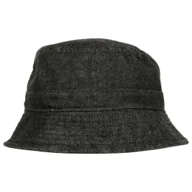flexfit-denim-hut