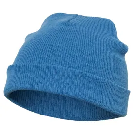 flexfit-gorro-heavy-weight