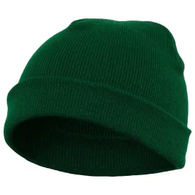 flexfit-bonnet-heavy-weight