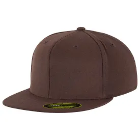 flexfit-premium-210-fitted-pet