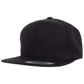 flexfit-pro-style-twill-cap