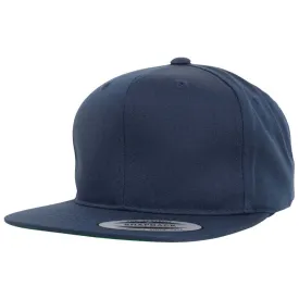 flexfit-pro-style-twill-cap