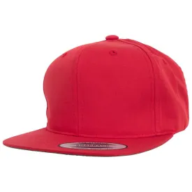 flexfit-Кепка-pro-style-twill
