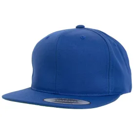 flexfit-pro-style-twill-帽子