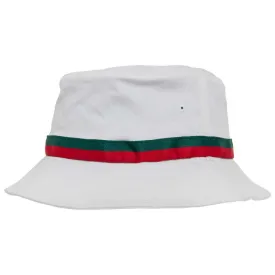 flexfit-stripe-hat