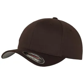 flexfit-casquette-wooly-combed