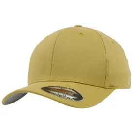flexfit-wooly-combed-kappe