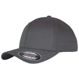 flexfit-casquette-wooly-combed