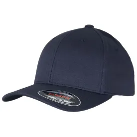 flexfit-wooly-combed-kappe