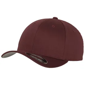 flexfit-gorra-wooly-combed