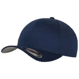 flexfit-wooly-combed-cap