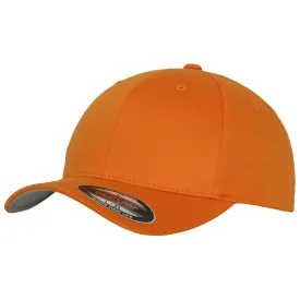 flexfit-gorra-wooly-combed