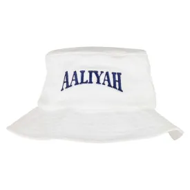 mister-tee-cappello-aaliyah-logo