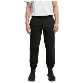 urban-classics-basic-2.0-运动裤