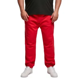 urban-classics-basic-2.0-trainingshose