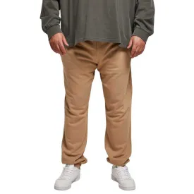 urban-classics-basic-2.0-trainingsbroek