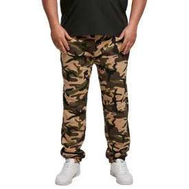 urban-classics-calca-de-moletom-basic-camo-2.0