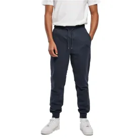 urban-classics-basic-trainingspak