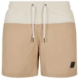urban-classics-block-simshorts