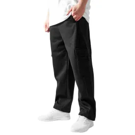 urban-classics-cargo-运动裤
