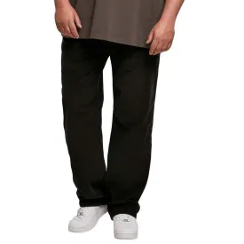 urban-classics-corduroy-바지
