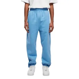 urban-classics-pantalones-de-chandal